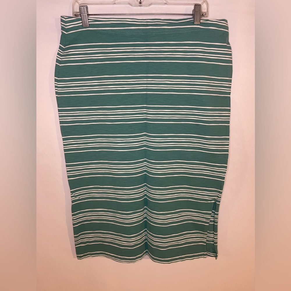 Patagonia Women’s Skirt Organic Cotton
